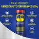 Graisse Haute Performance Multifonction WD-40 Specialist 400 g